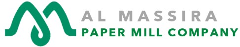 AlMassira